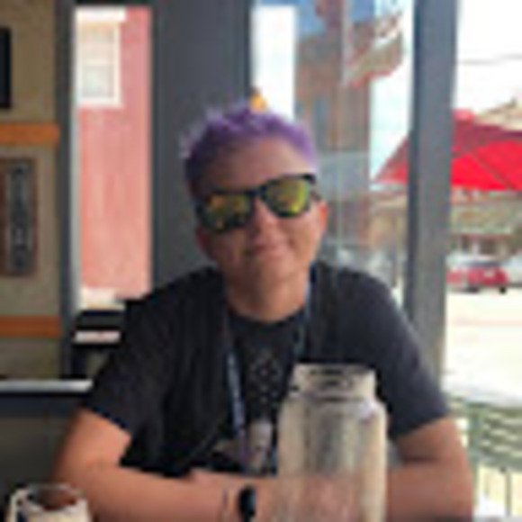 toastieboi